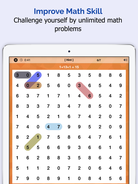 Tips and Tricks for Math Puzzle Fun and Learn