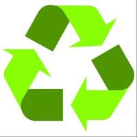 Junkyard Tycoon Wiki