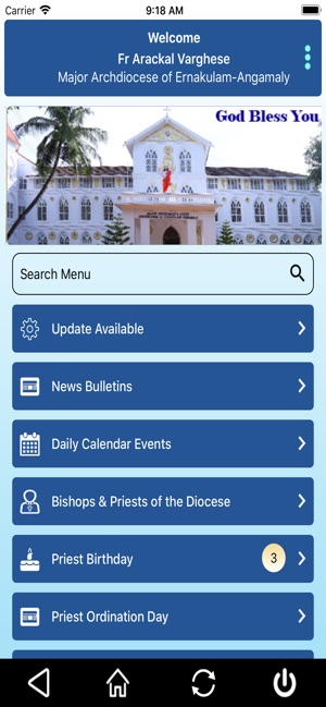 EkmDiocese(圖4)-速報App