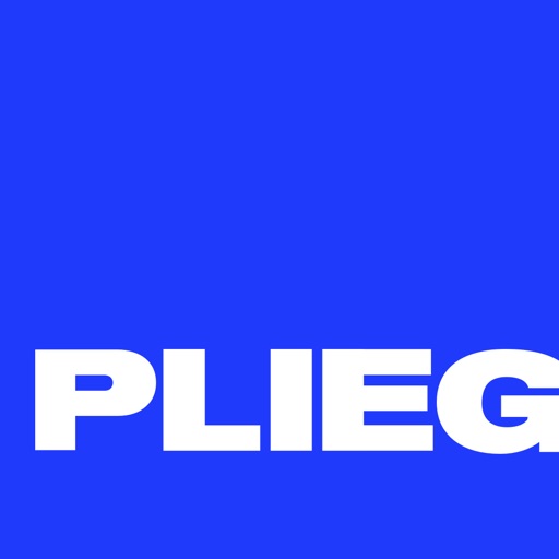 Plieger