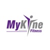 MyKine Fitness