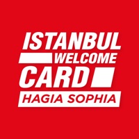 Audioguide de Hagia Sophia sur PC