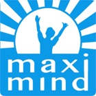 Maxi Mind Learning