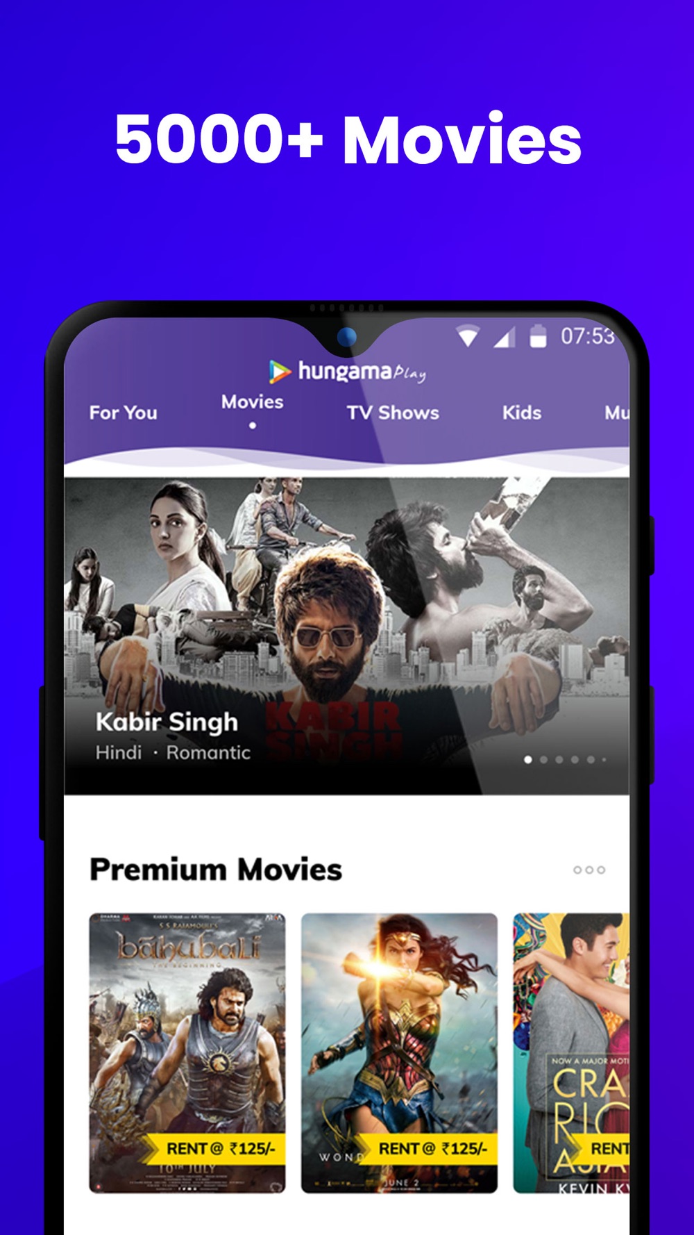 REDEEMING LOVE WATCH ONLINE FR