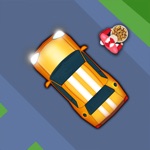 Perfect Drive