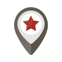 МестоПамяти