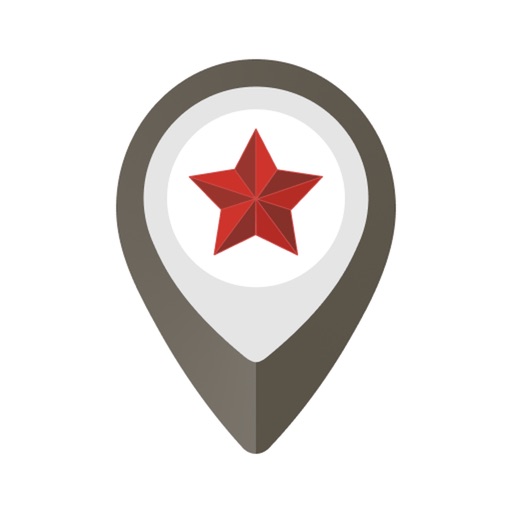 МестоПамяти