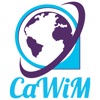 CaWim