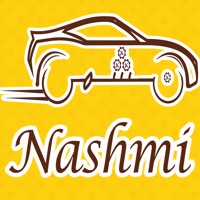 Nashmi نشمي