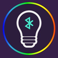 Flux Bluetooth app not working? crashes or has problems?