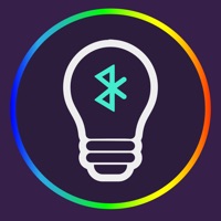  Flux Bluetooth Alternative