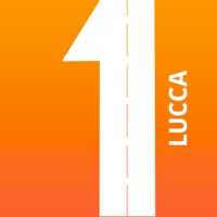 Lucca Guide de Voyage et Carte pour PC