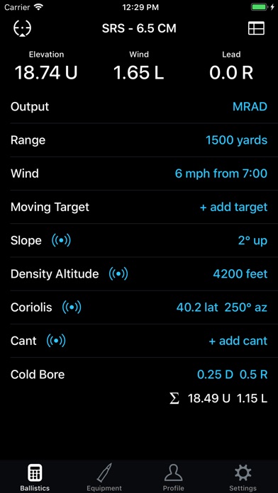 【图】TRASOL(截图1) 【图】TRASOL(截图1)