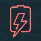 Top 19 Utilities Apps Like Plug-e - Best Alternatives