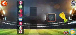 Game screenshot Soccer Loco apk