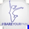 Bare Your Pain