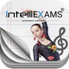Top 10 Education Apps Like IntelliEXAMS - Best Alternatives