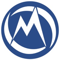 Mobile Zeus pour PC