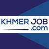 Khmer Job