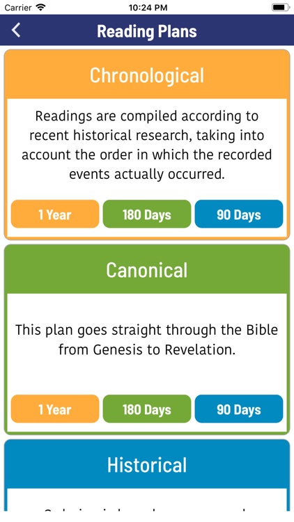 Holy Bible in Arabic Offline