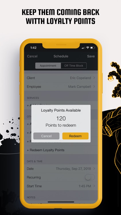 InkBook Software