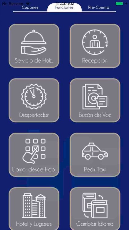 TBH App screenshot-3