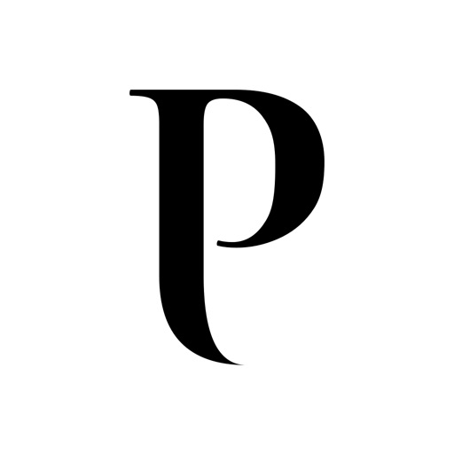 Prospr - Smart Dating