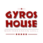 Gyros House To Go