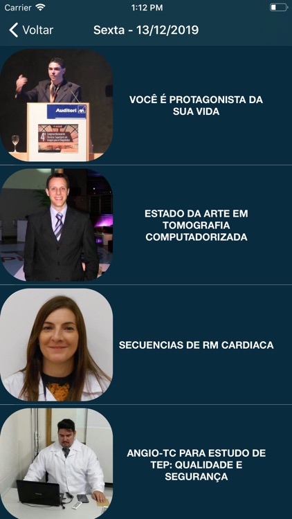 IPR Cursos