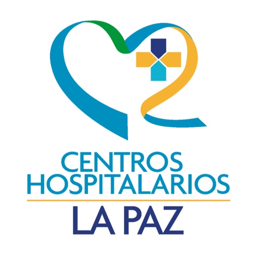 Hospital La Paz