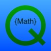 Math Q