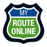 MyRoute: Multi-Stop Navigation