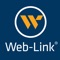 Bank securely on the go from your mobile device with Webster Web-Link® for Business