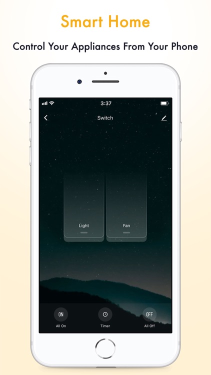 AXTRO Smart Security