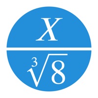 xFormula - Equation Editor pour PC