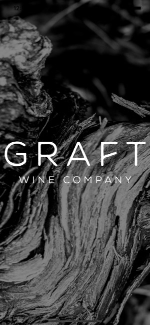 Graft Wine