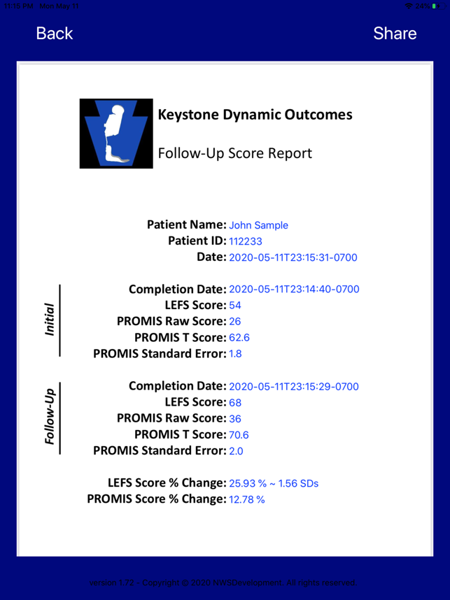 NWSDevelopment DynamicOutcomes(圖3)-速報App