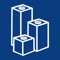 Gage Block Calculator is a simple app that calculates the gage blocks needed, given the measurement length/height desired