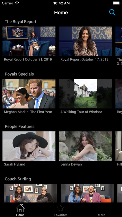 PeopleTV
