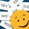 Get ready for relaxing, word-building fun with the unique puzzles in 7 Little Words