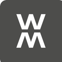 NV Embedded® App pour PC