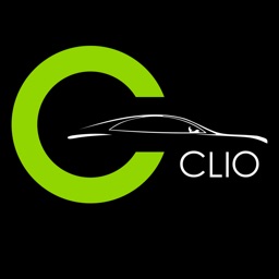 Clio App