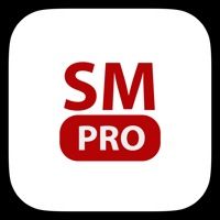 SMPRO - 모형 & 프레임 합성  PC 용