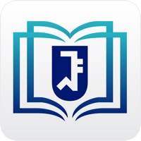 SNU 중앙도서관 좌석예약 PC 용