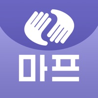 마사지프랜드 PC 용