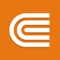 We’ve created a fast and secure way to sign in, pay your bill, and get insights on your energy use on the go