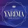 Yarima Karama