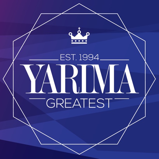 Yarima Karama Download
