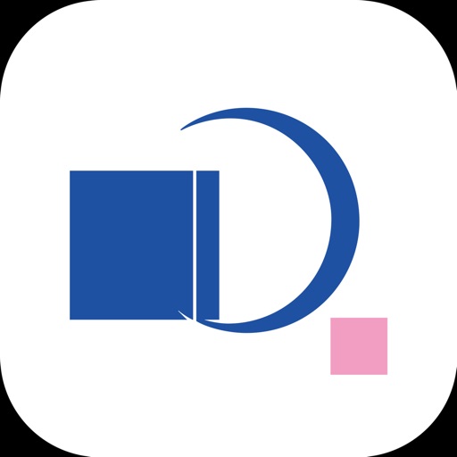 DIANA - ダイアナ公式アプリ