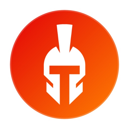 Best VPN 2019 - Tegant VPN